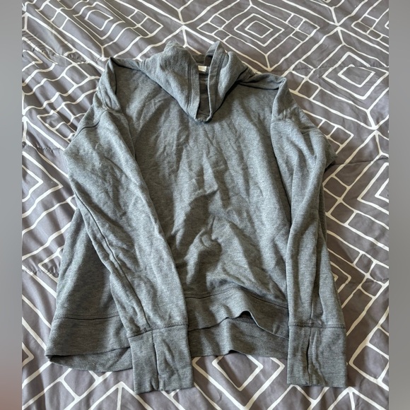 Aerie offline sweatshirt size small. Great condition - Picture 12 of 12